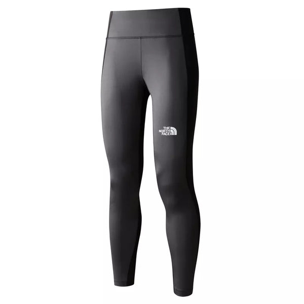 Legging Femme The North Face W MA TIGHT