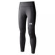 Legging Femme The North Face W MA TIGHT