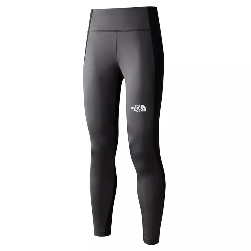 Legging Femme The North Face W MA TIGHT