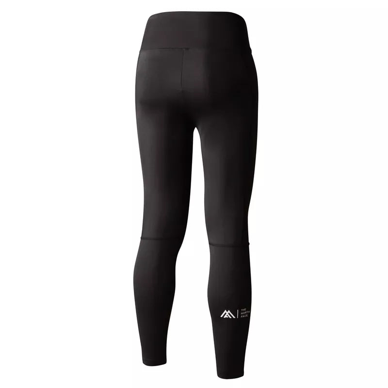 Legging Femme The North Face W MA TIGHT