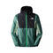 Veste de survêtement The North Face M RUN WIND JACKET