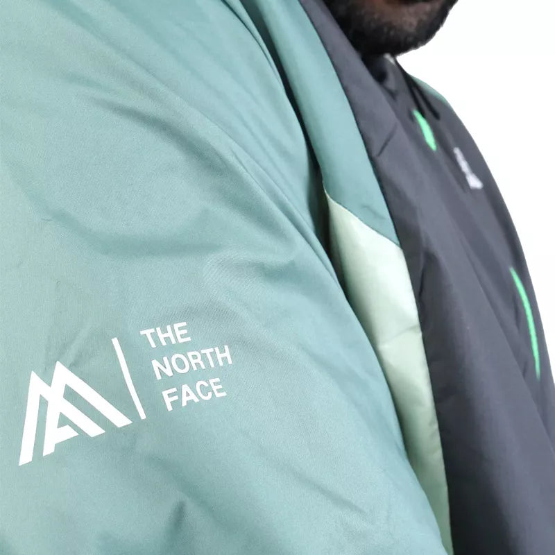 Veste de survêtement The North Face M RUN WIND JACKET