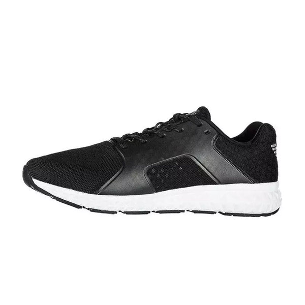Zapatillas deportivas EA7 Emporio Armani