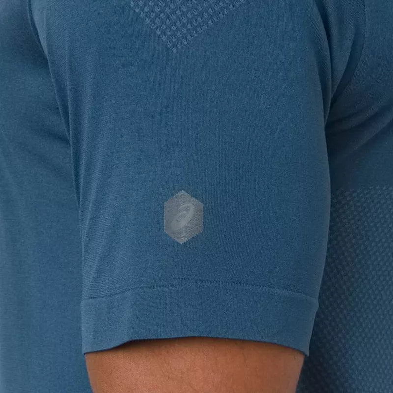 Tee-shirt Asics Gel-Cool Seamless