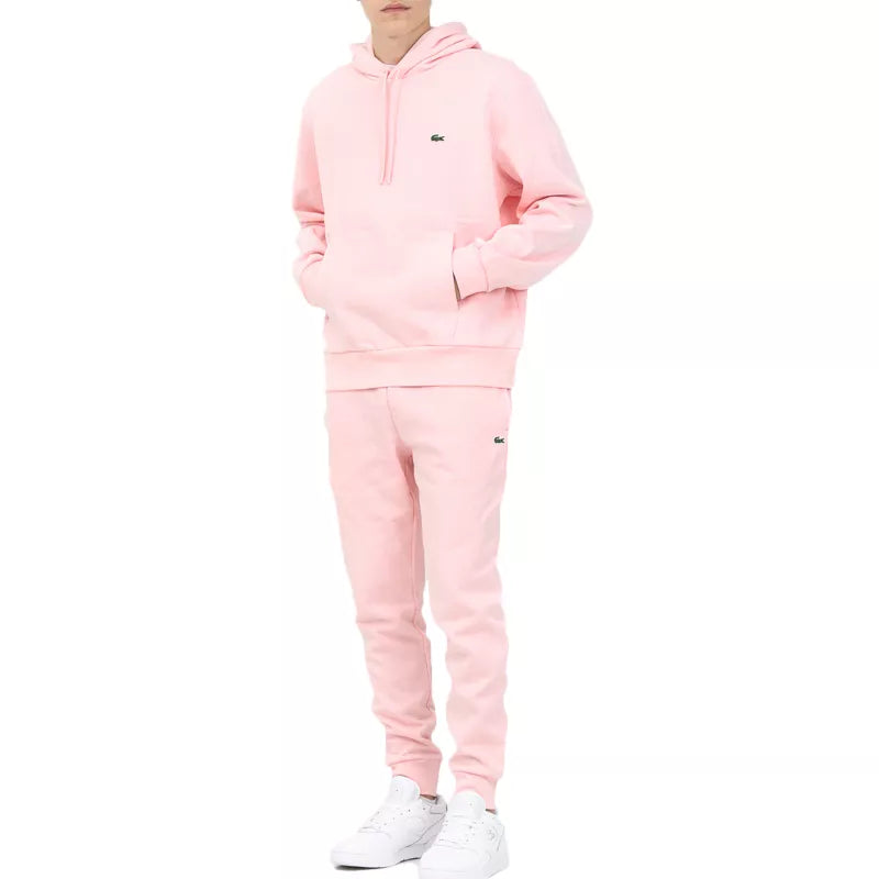 Pantalon de survêtement Lacoste