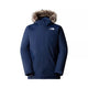Parka The North Face ZANECK