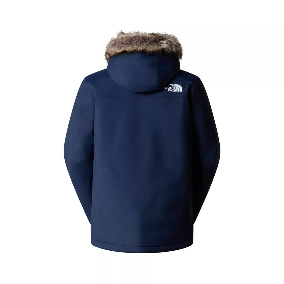 Parka The North Face ZANECK