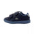 Basket Lacoste CARNABY EVO STRAP 1191SUC