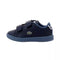 Basket Lacoste CARNABY EVO STRAP 1191SUC