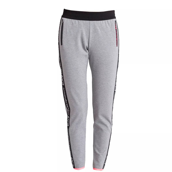 Pantalones deportivos EA7 Emporio Armani