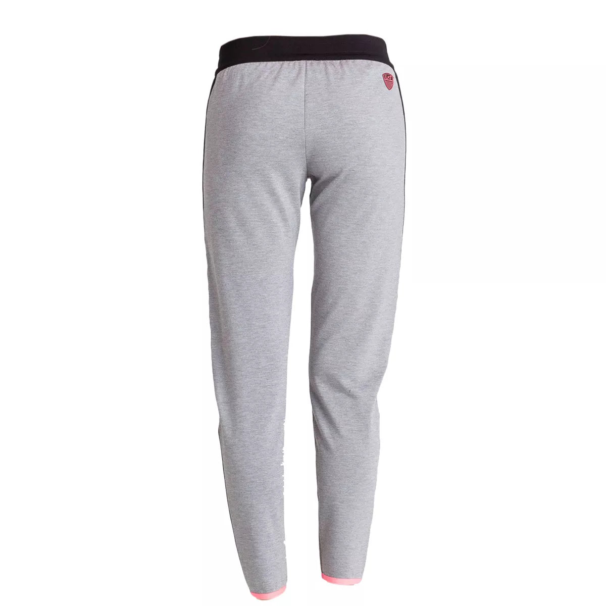 Pantalon de survêtement EA7 Emporio Armani