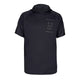 Tee-shirt Under Armour MK1 TERRY
