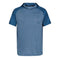 Tee-shirt Under Armour MK1 TERRY