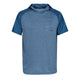 Tee-shirt Under Armour MK1 TERRY