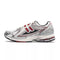 Basket New Balance M1906