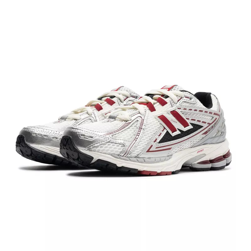 Basket New Balance M1906