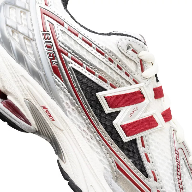 Basket New Balance M1906