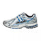Basket New Balance M1906