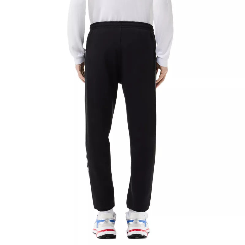 Pantalon de survêtement Lacoste