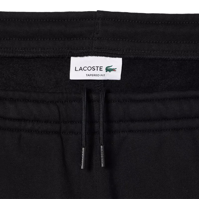 Pantalon de survêtement Lacoste