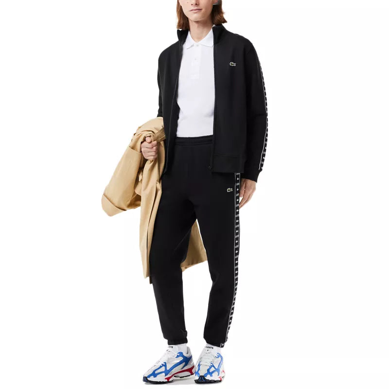 Pantalon de survêtement Lacoste
