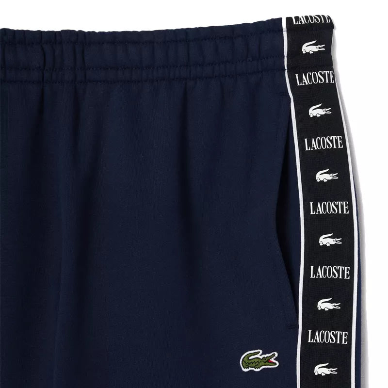 Pantalon de survêtement Lacoste