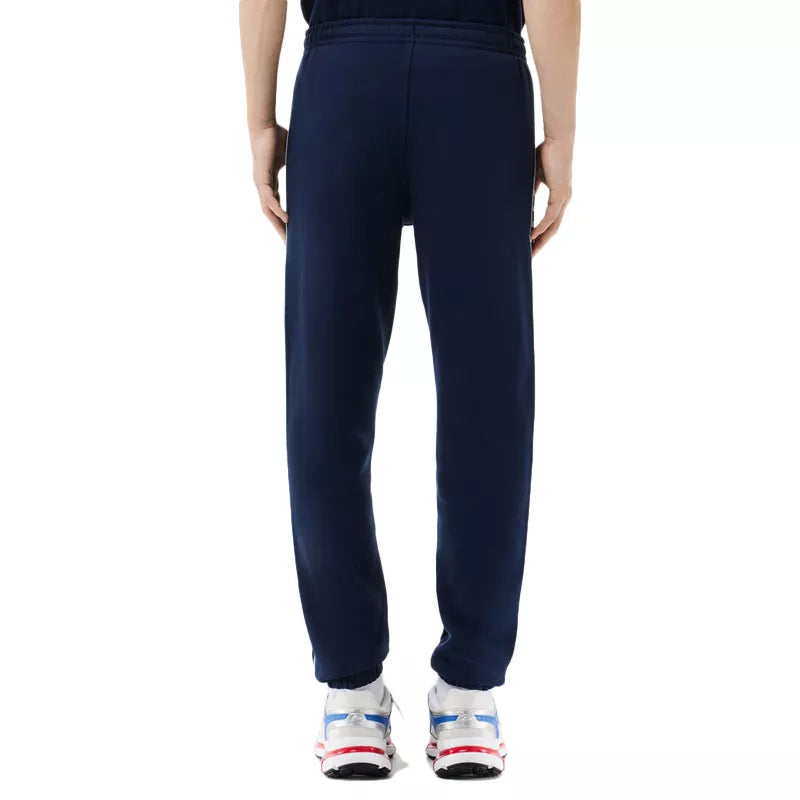 Pantalon de survêtement Lacoste