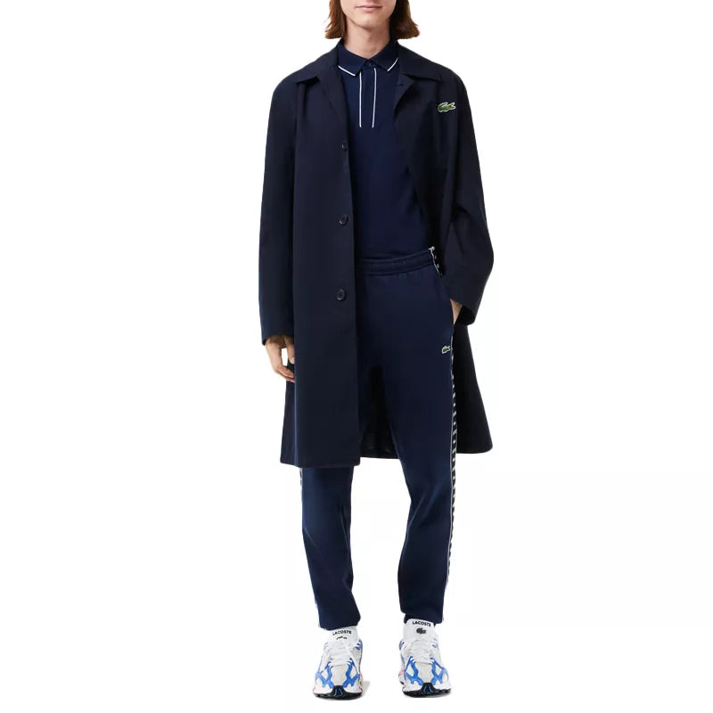 Pantalon de survêtement Lacoste