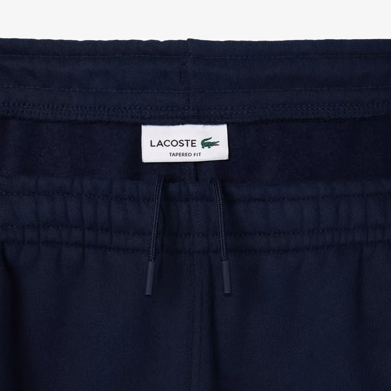 Pantalon de survêtement Lacoste
