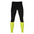 Legging Asics LITE-SHOW 2 TIGHT