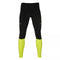 Legging Asics LITE-SHOW 2 TIGHT