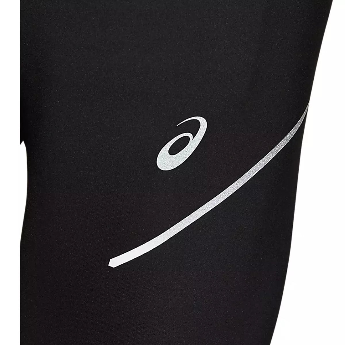 Legging Asics LITE-SHOW 2 TIGHT