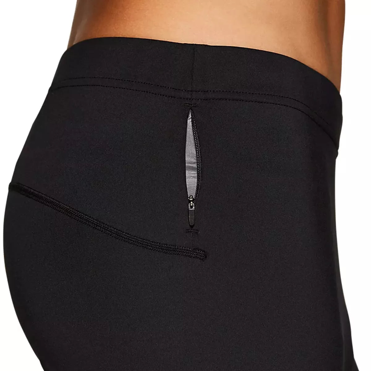 Legging Asics LITE-SHOW 2 TIGHT