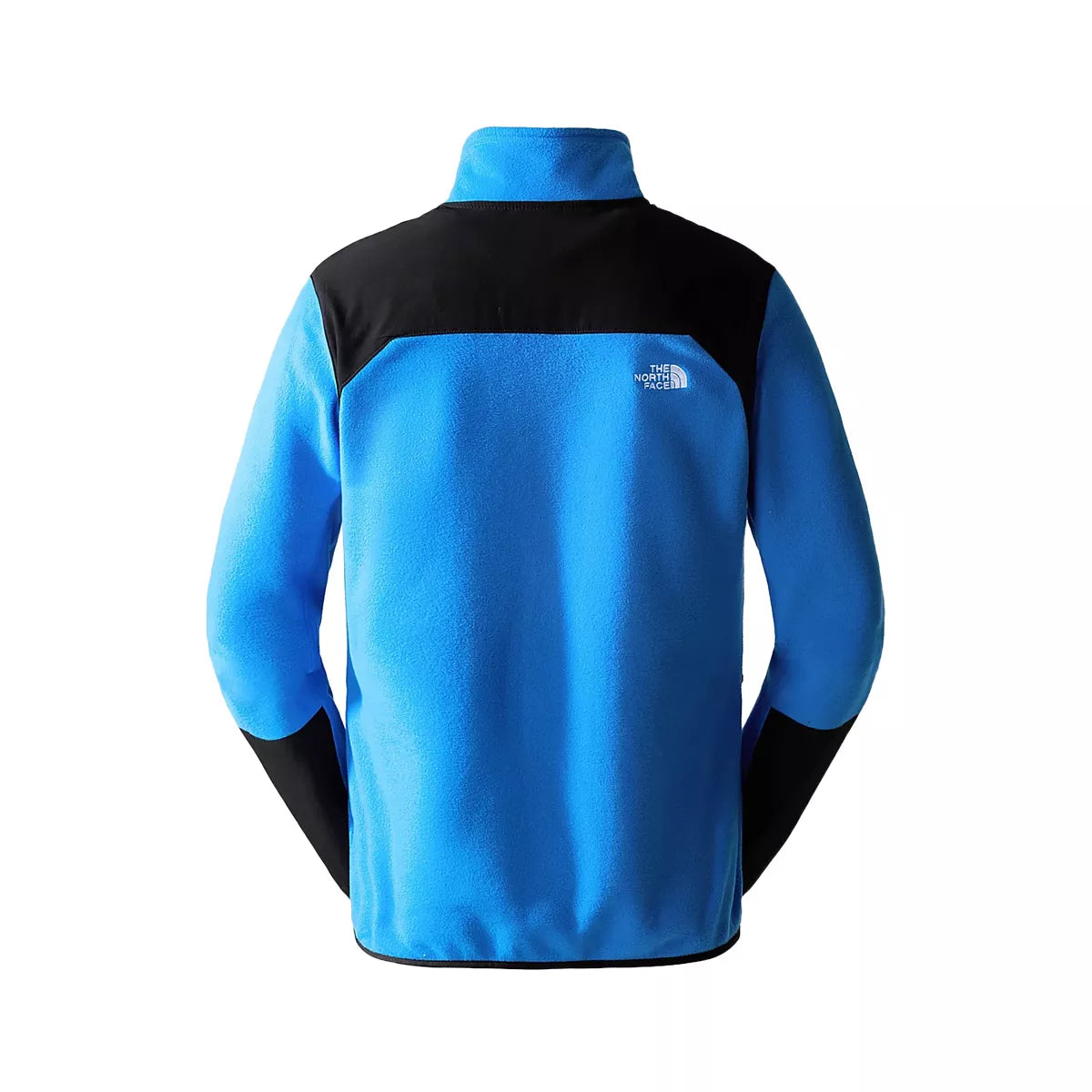 Blouson The North Face GLACIER FLEECE