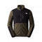 Blouson The North Face GLACIER FLEECE
