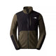 Blouson The North Face GLACIER FLEECE