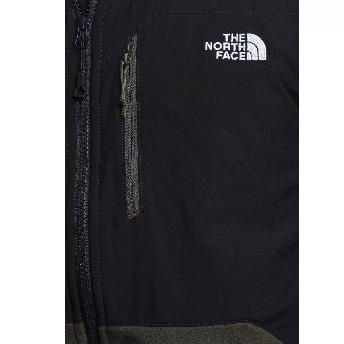 Blouson The North Face GLACIER FLEECE