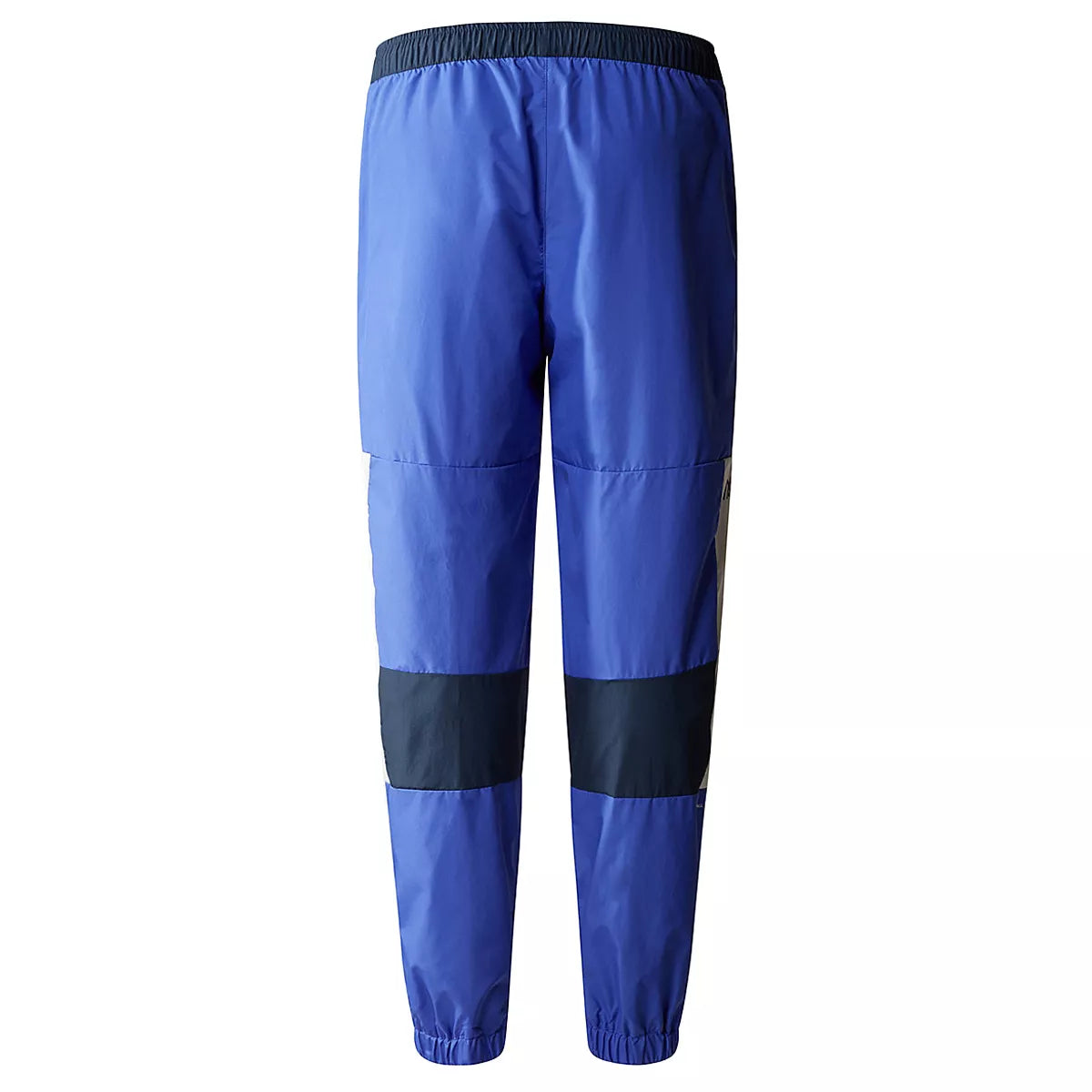 Pantalon The North Face MA WIND TRACK