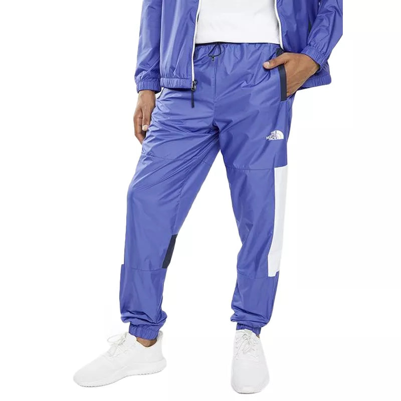 Pantalon The North Face MA WIND TRACK