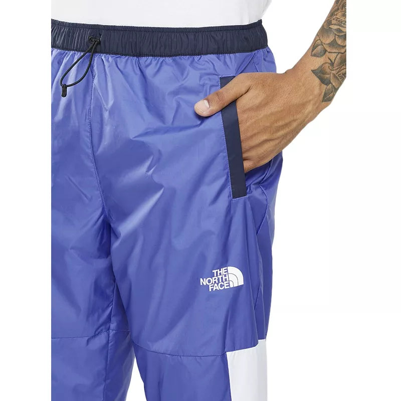 Pantalon The North Face MA WIND TRACK