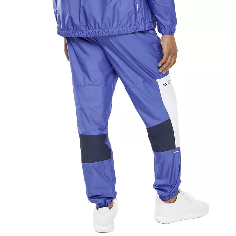 Pantalon The North Face MA WIND TRACK