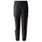 Pantalon The North Face MA WIND TRACK