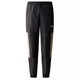 Pantalon The North Face MA WIND TRACK