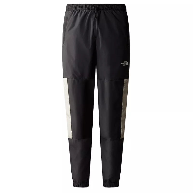 Pantalon The North Face MA WIND TRACK