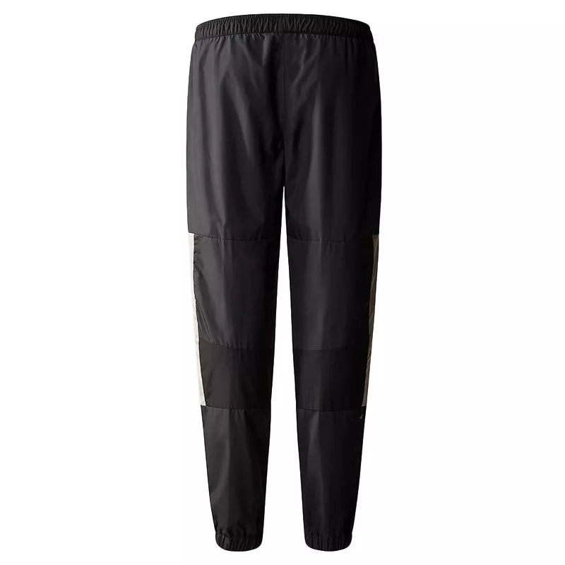 Pantalon The North Face MA WIND TRACK
