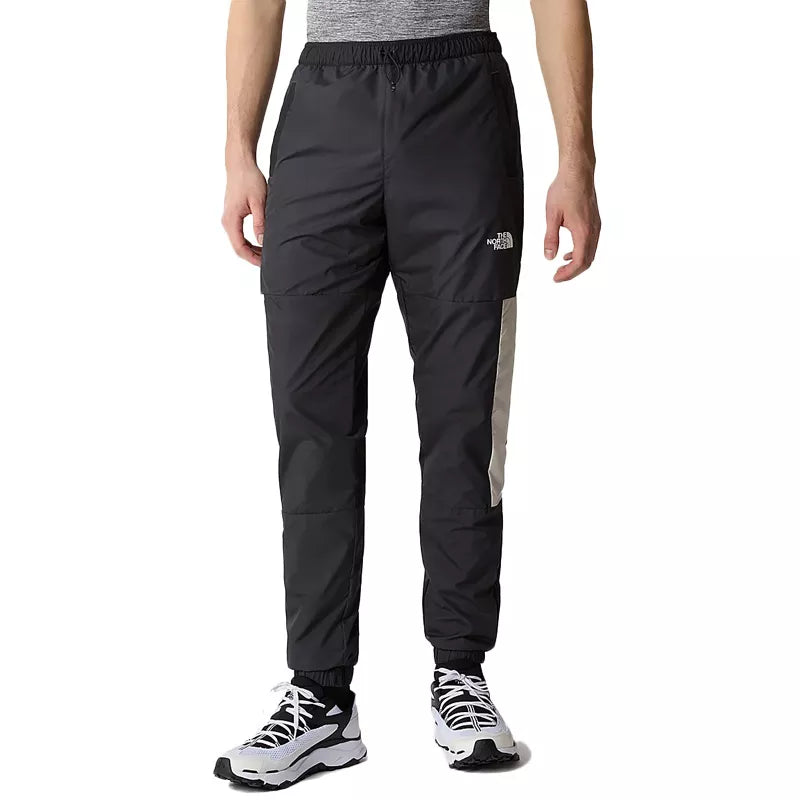 Pantalon The North Face MA WIND TRACK