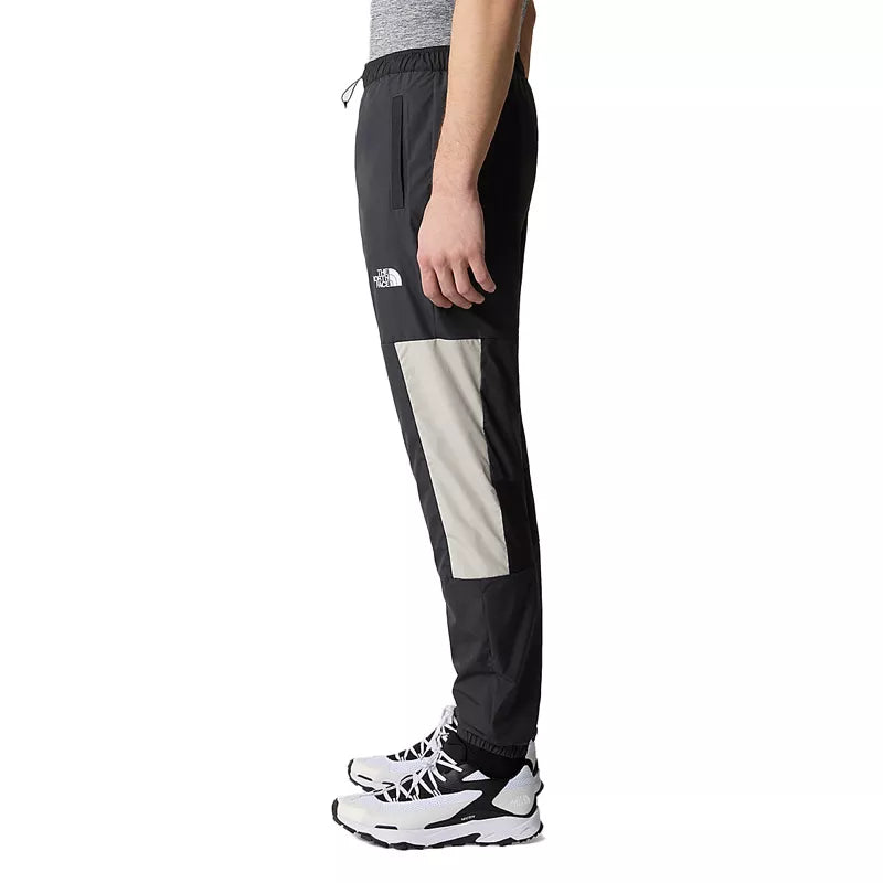 Pantalon The North Face MA WIND TRACK