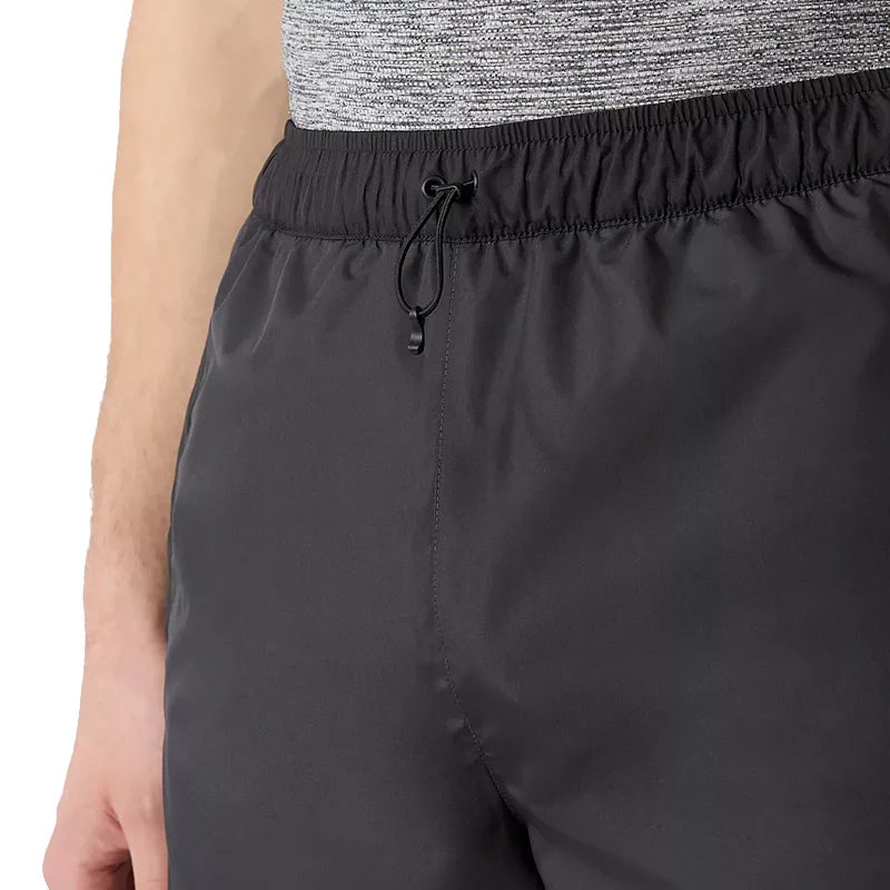 Pantalon The North Face MA WIND TRACK