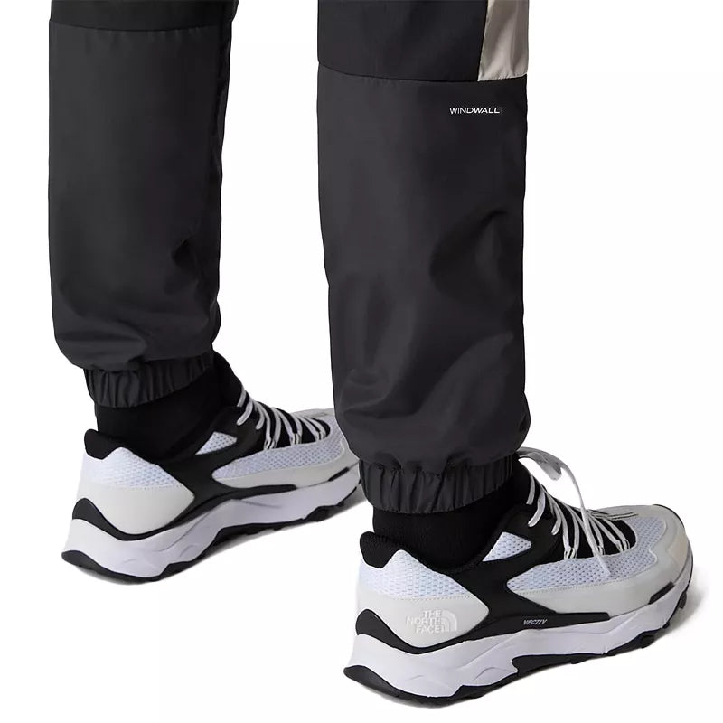 Pantalon The North Face MA WIND TRACK