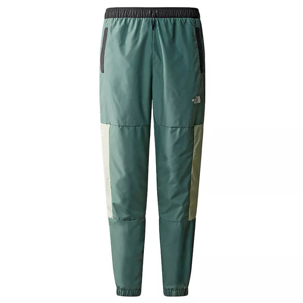 Pantalon The North Face MA WIND TRACK